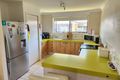 Property photo of 6/185 Kennedy Drive Tweed Heads West NSW 2485