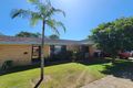 Property photo of 6/185 Kennedy Drive Tweed Heads West NSW 2485