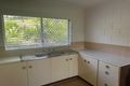 Property photo of 23 Bernadette Boulevard Batehaven NSW 2536