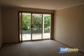 Property photo of 1/41 Builder Crescent Theodore ACT 2905