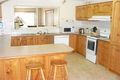 Property photo of 7 Beach Road Goolwa Beach SA 5214