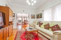 Property photo of 48 Garfield Street Five Dock NSW 2046