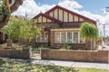 Property photo of 48 Garfield Street Five Dock NSW 2046