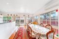 Property photo of 48 Garfield Street Five Dock NSW 2046