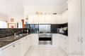 Property photo of 48 Garfield Street Five Dock NSW 2046