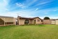 Property photo of 6 Lorraine Street Murray Bridge SA 5253