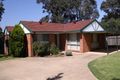 Property photo of 20A Frederick Street Blacktown NSW 2148