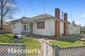 Property photo of 717 Pleasant Street South Redan VIC 3350