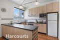 Property photo of 717 Pleasant Street South Redan VIC 3350