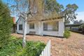 Property photo of 31 Myrtle Street Myrtleford VIC 3737