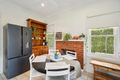 Property photo of 31 Myrtle Street Myrtleford VIC 3737