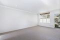 Property photo of 6/31 La Perouse Street Fairlight NSW 2094