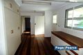 Property photo of 100 Hugh Street Garbutt QLD 4814
