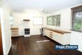 Property photo of 100 Hugh Street Garbutt QLD 4814