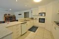 Property photo of 8 Gumview Place Little Mountain QLD 4551
