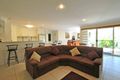 Property photo of 8 Gumview Place Little Mountain QLD 4551