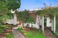 Property photo of 22 Mutimer Street Preston VIC 3072