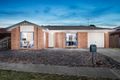 Property photo of 5 Sherwin Place Roxburgh Park VIC 3064