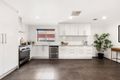 Property photo of 5 Sherwin Place Roxburgh Park VIC 3064