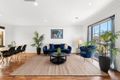 Property photo of 5 Sherwin Place Roxburgh Park VIC 3064