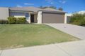 Property photo of 72 Ludlow Loop Pinjarra WA 6208