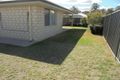 Property photo of 72 Ludlow Loop Pinjarra WA 6208