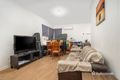 Property photo of 22 Abelia Street Rangeway WA 6530