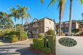Property photo of 133/94-116 Culloden Road Marsfield NSW 2122