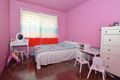 Property photo of 94-116 Culloden Road Marsfield NSW 2122
