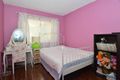 Property photo of 94-116 Culloden Road Marsfield NSW 2122