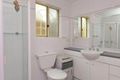 Property photo of 94-116 Culloden Road Marsfield NSW 2122