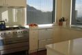 Property photo of 3696A Point Nepean Road Portsea VIC 3944