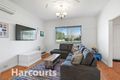 Property photo of 717 Pleasant Street South Redan VIC 3350