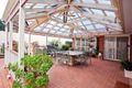 Property photo of 9 Samuel Place Felixstow SA 5070