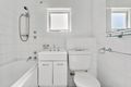 Property photo of 6/31 La Perouse Street Fairlight NSW 2094