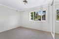Property photo of 6/31 La Perouse Street Fairlight NSW 2094