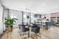 Property photo of 11 Hampden Street Dallas VIC 3047