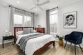Property photo of 11 Hampden Street Dallas VIC 3047