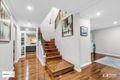 Property photo of 20 Rowntree Loop Landsdale WA 6065