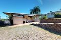 Property photo of 7 Fenlon Street West Rockhampton QLD 4700