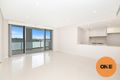 Property photo of 60/1-9 Mark Street Lidcombe NSW 2141