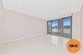 Property photo of 60/1-9 Mark Street Lidcombe NSW 2141