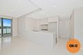Property photo of 60/1-9 Mark Street Lidcombe NSW 2141