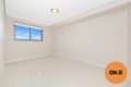 Property photo of 60/1-9 Mark Street Lidcombe NSW 2141