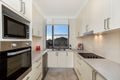 Property photo of 4C/74 Shirley Road Wollstonecraft NSW 2065