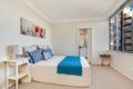 Property photo of 4C/74 Shirley Road Wollstonecraft NSW 2065