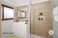 Property photo of 16 Yamal Street Robertson QLD 4109