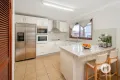 Property photo of 16 Yamal Street Robertson QLD 4109
