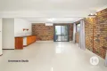 Property photo of 16 Yamal Street Robertson QLD 4109
