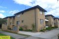 Property photo of 2/623B Homer Street Kingsgrove NSW 2208